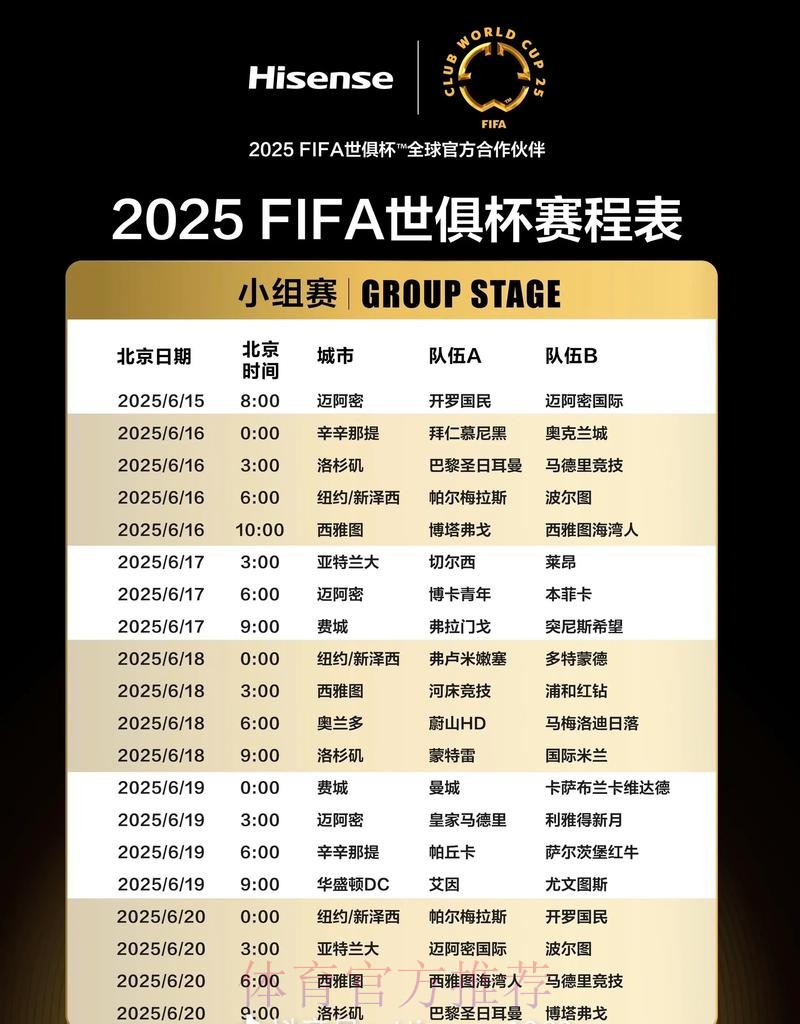 最新世界杯西班牙贝林厄姆赛程分析最新更新 最新世界杯西班牙贝林厄姆赛程分析最新更新