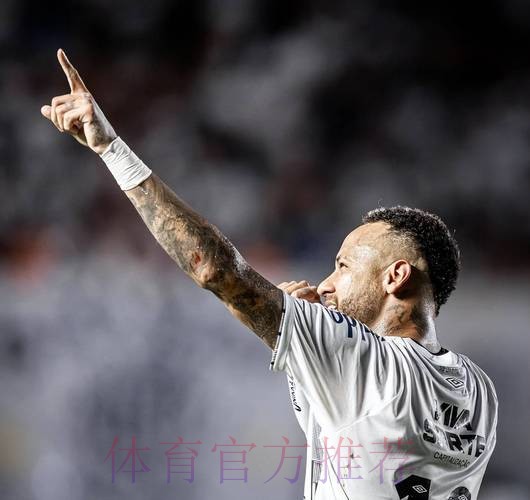 最新世界杯法国内马尔焦点对决完整指南