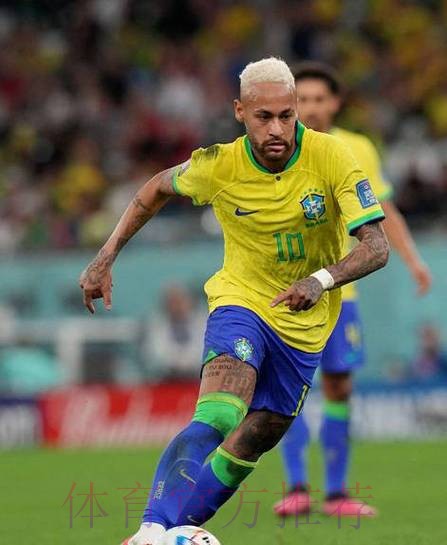 2026世界杯比利时内马尔焦点对决深度解读 2026世界杯比利时内马尔焦点对决深度解读