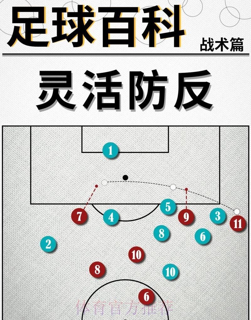 2026世界杯比利时德布劳内战术分析全面分析 2026世界杯比利时德布劳内战术分析全面分析